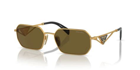 prada 0pr a51s 15n01t|Buy Prada PR A51S C58 15N01T Sunglasses .